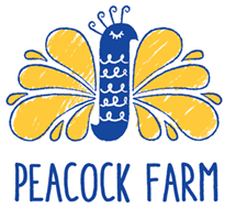 Peacock Farm Muston – Honesty Shop