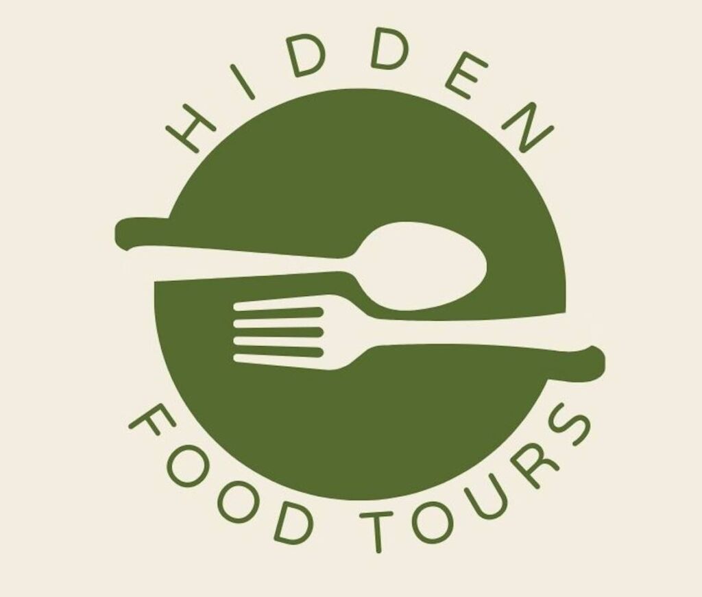 Hidden Food Tours