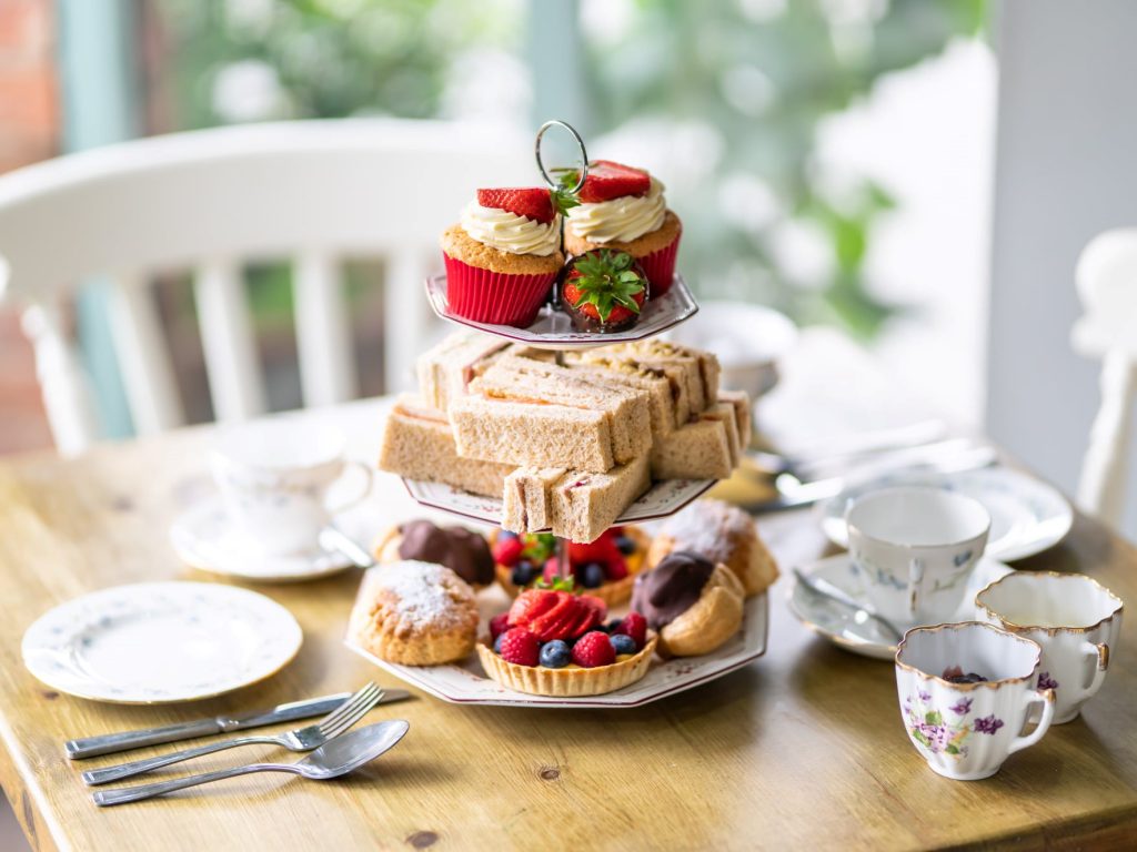 Afternoon-Tea-dm.jpg