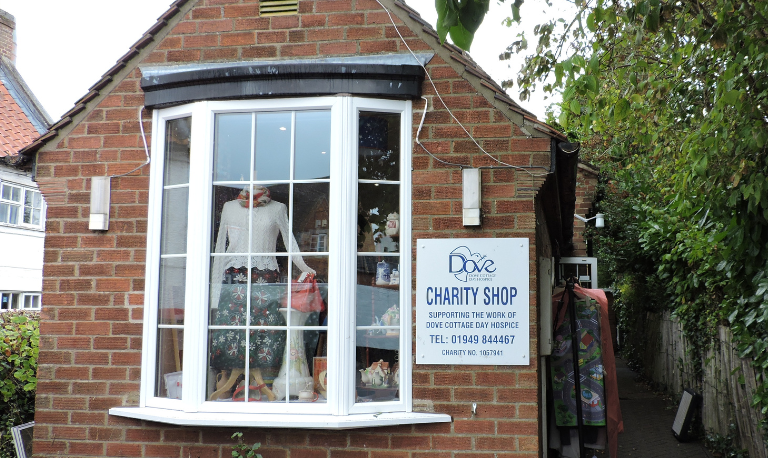 Bottesford-shop-module.png