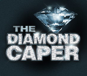 Diamond-Caper.png
