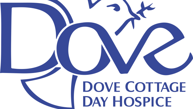 Dove-logo-with-strapline-LATEST-VERSION-2.png