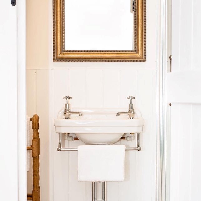 Drift-View-Bathroom.jpg