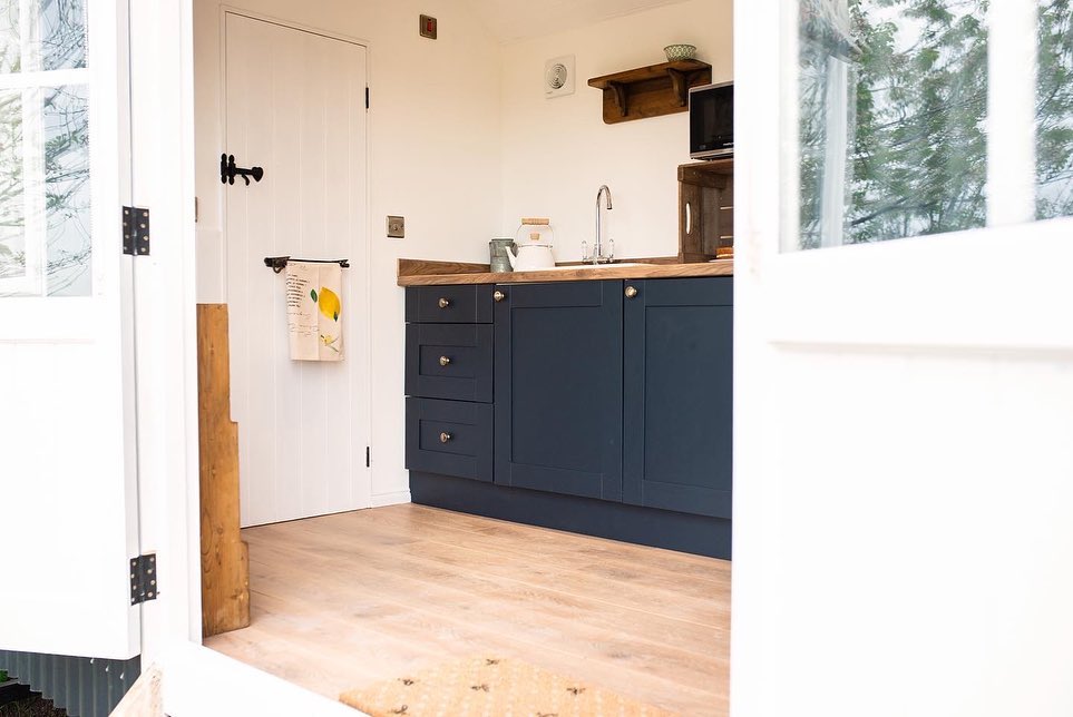 Drift-View-Kitchen.jpg