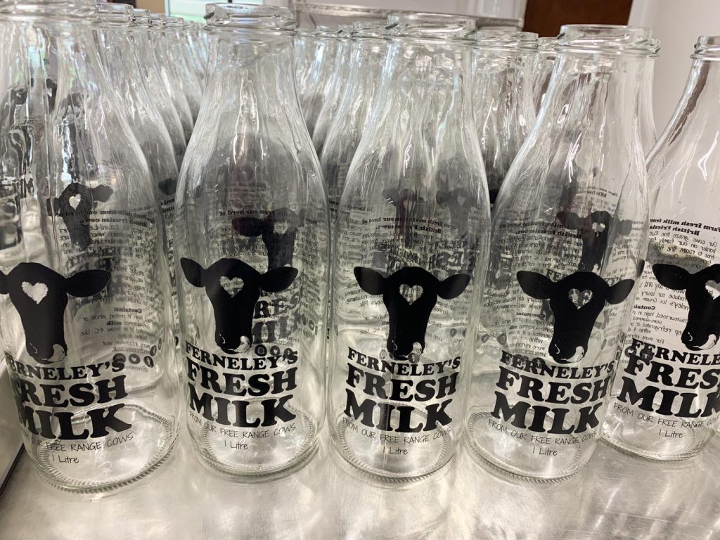 Fresh-milk-2.jpg