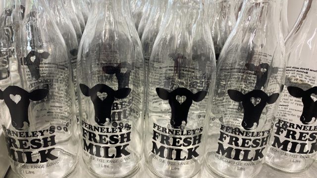 Fresh-milk-2.jpg