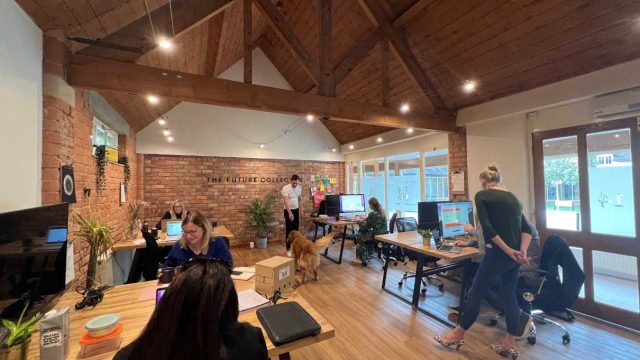 Future-Collective-resized.jpg