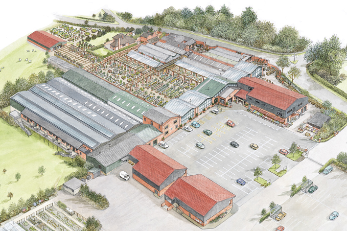 Gates-Garden-Centre-Illustration_CR.jpg