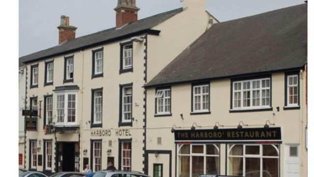 Harboro-Hotel.jpg