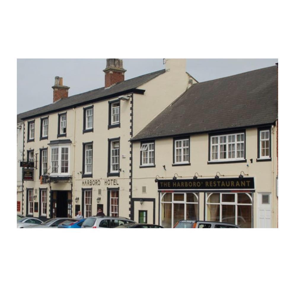 Harboro-Hotel.jpg