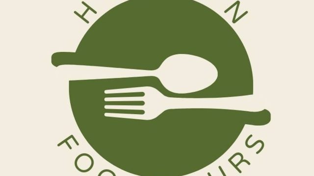 Hidden-food-tours-logo.jpg