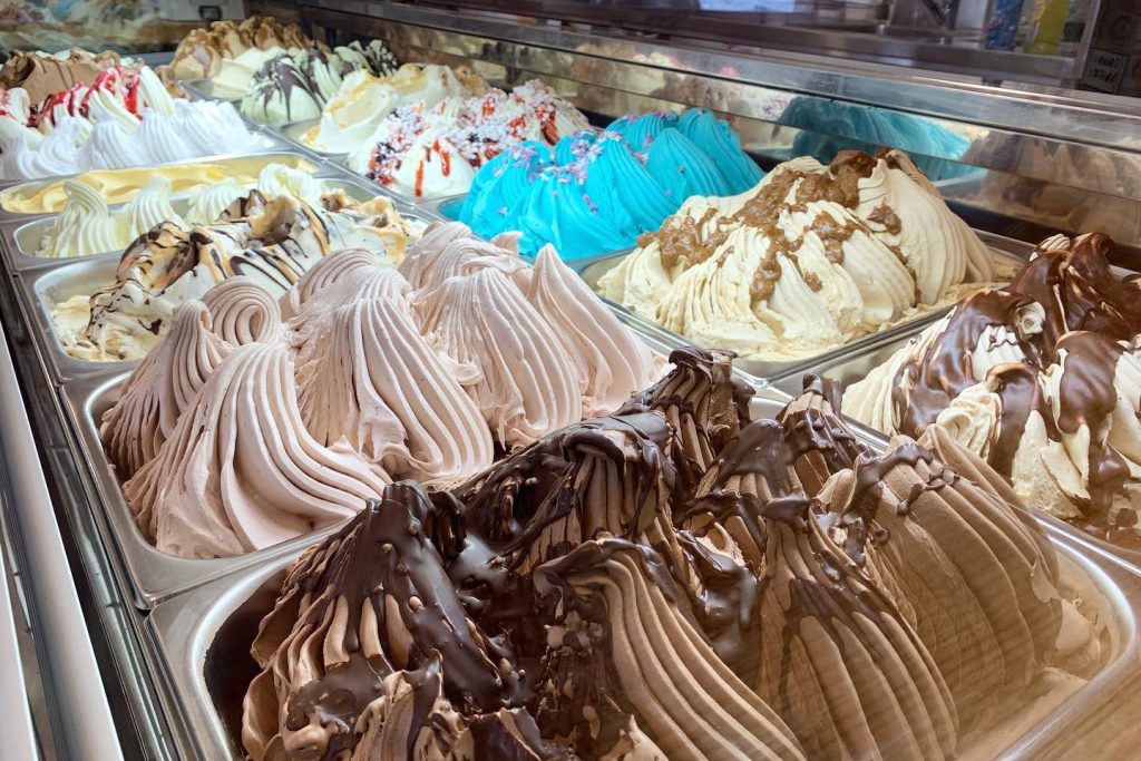 Icecream-2.jpg