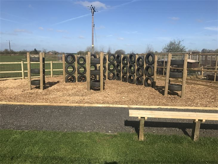 Little-Jacks-Farm-tire-wall.jpg