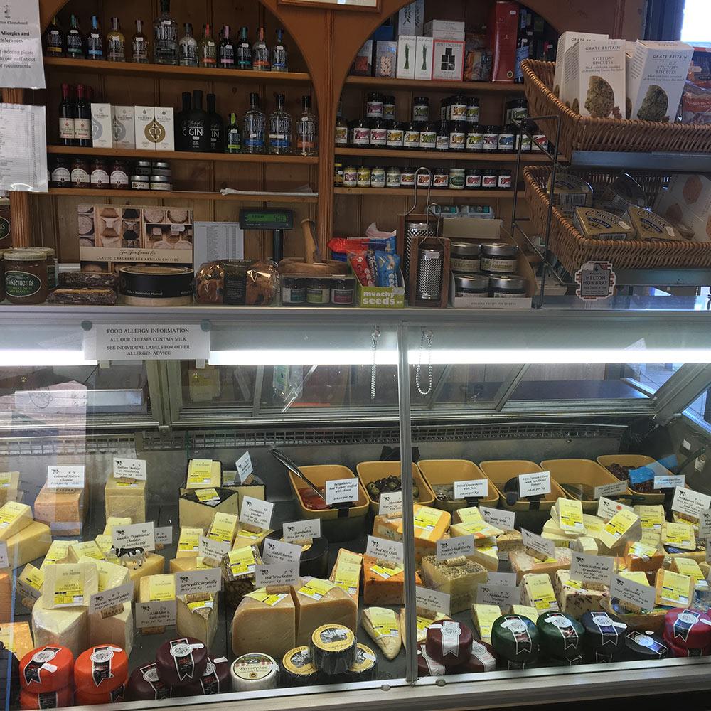 MCheeseboardCheese.jpg