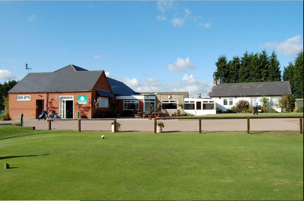 MM-golf-3.jpg