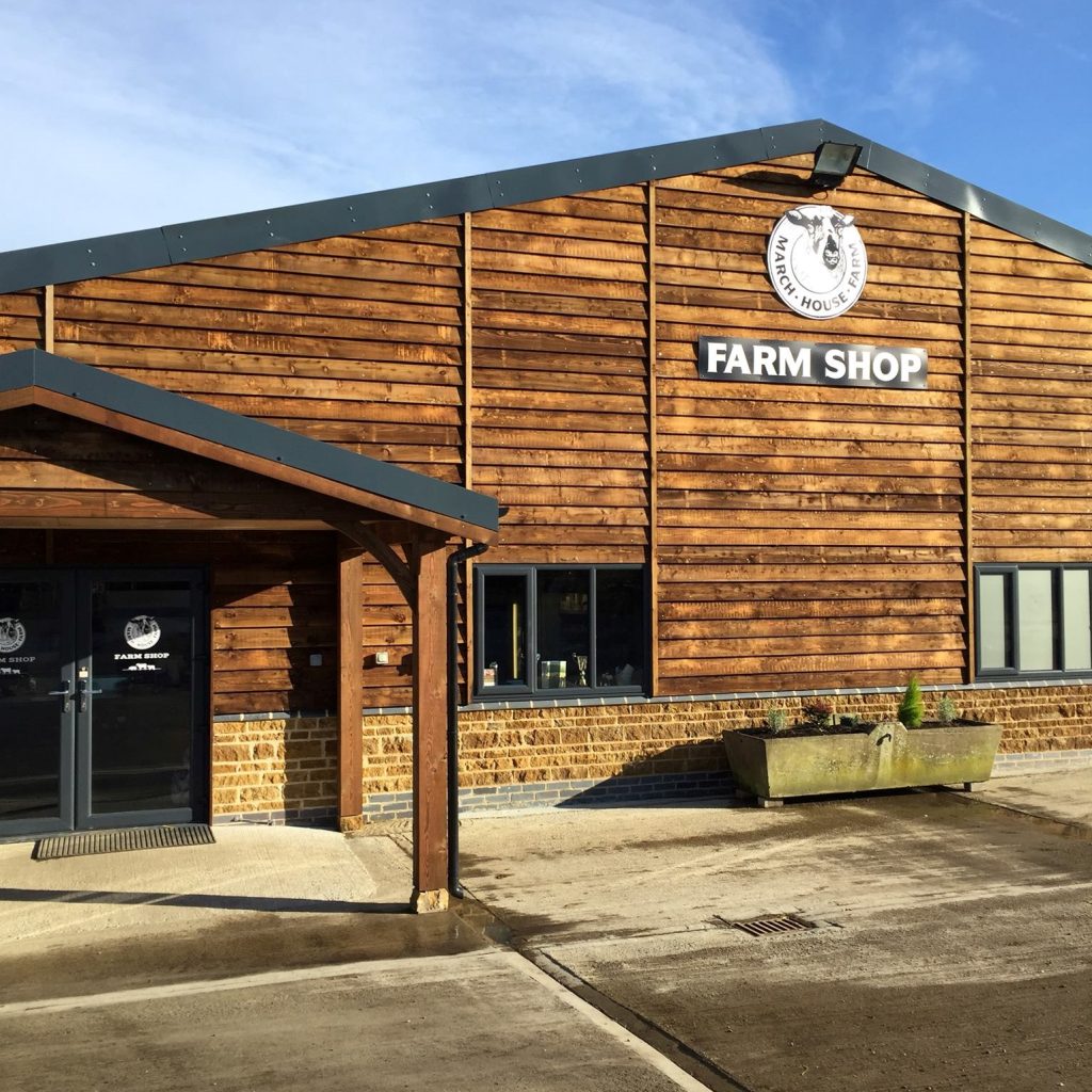 March-House-Farm.jpg