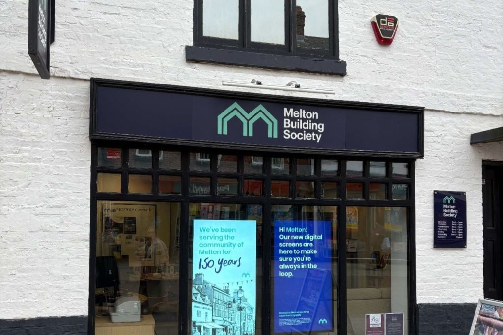 Melton-Building-Society.jpg