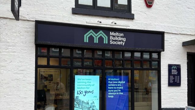 Melton-Building-Society.jpg