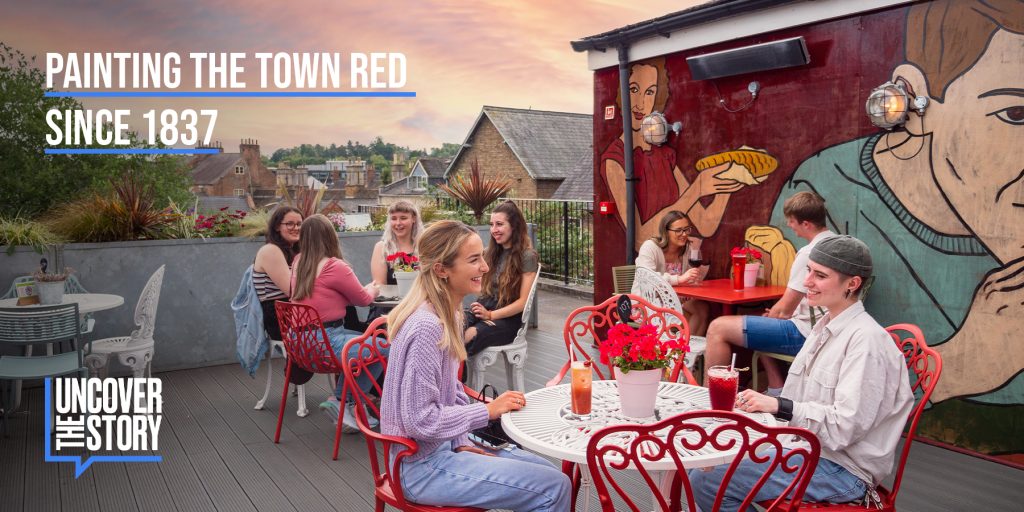 Melton-Paint-town-red-2×1-mock.jpg