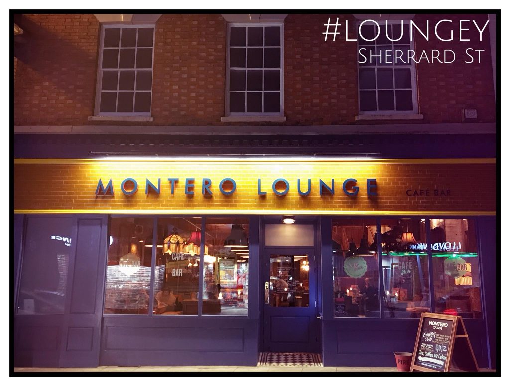 Montero-Lounge-2.jpg