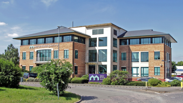 Mutual-House-Melton-Building-Society.png
