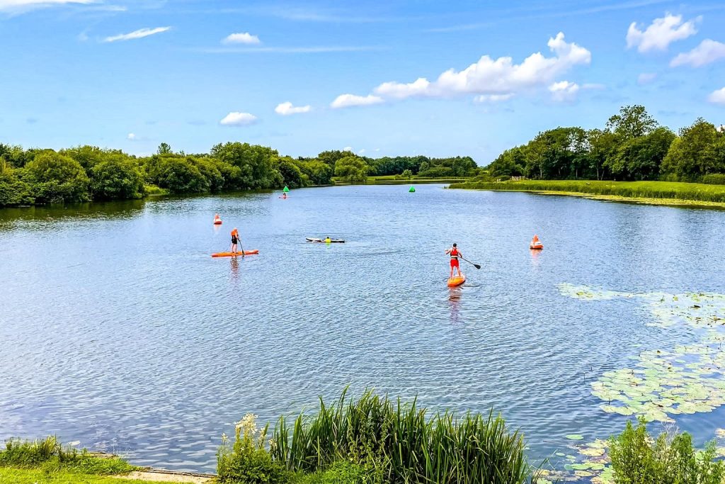 Paddleboaders-32.jpg