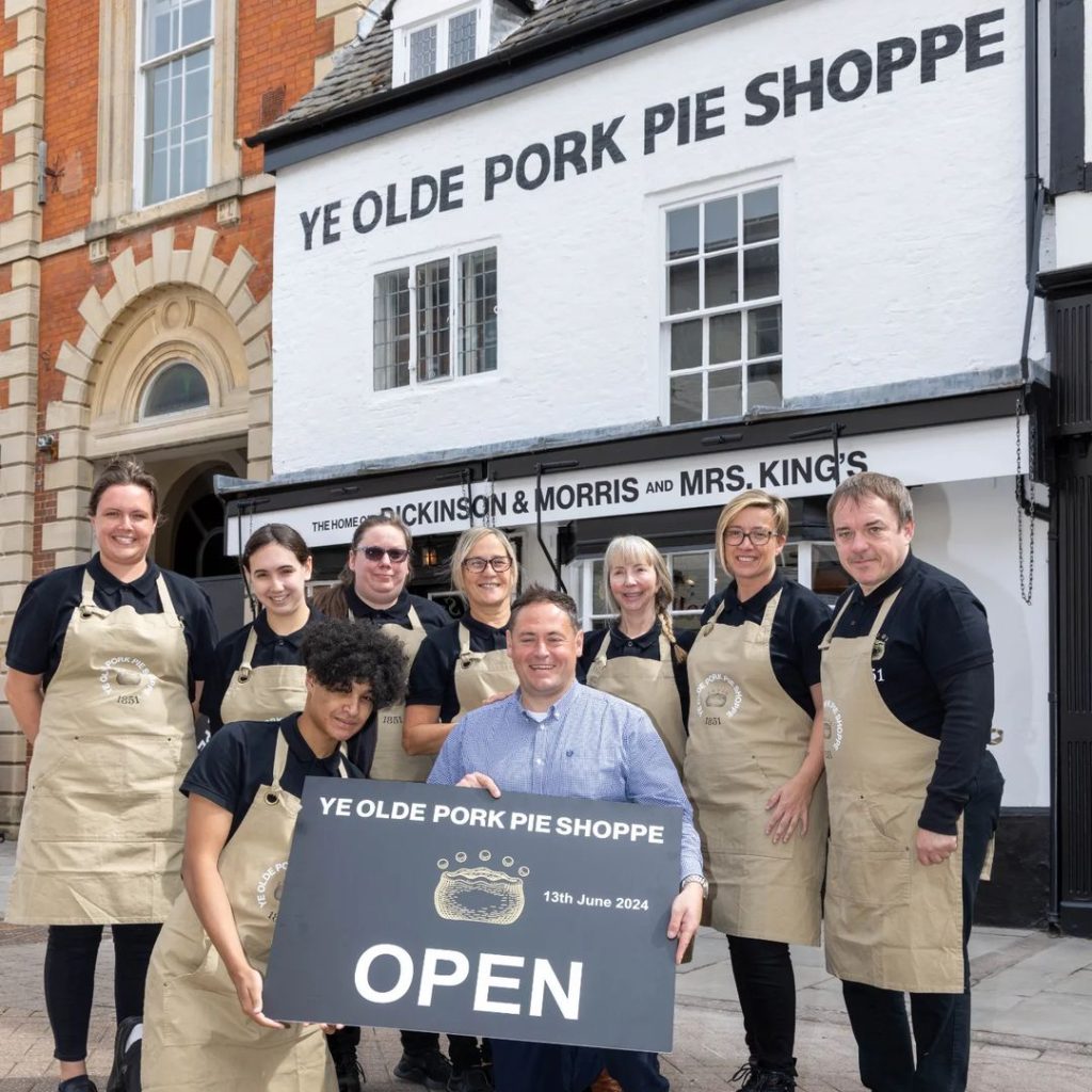 Pork-Pie-2024-Re-open-Shop.jpg