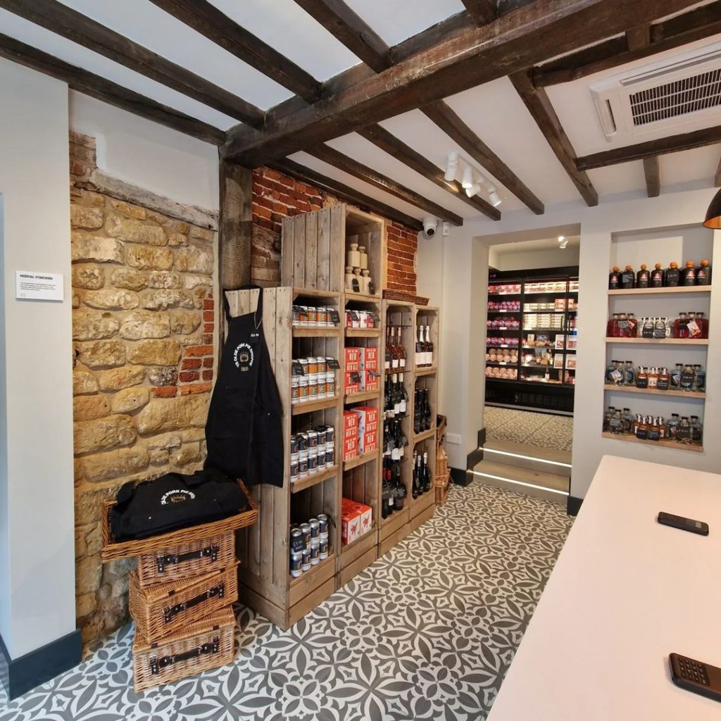 Pork-Pie-New-2024-shoppe-5.jpg