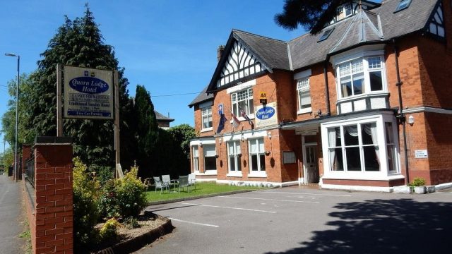 Quorn-Lodge-Hotel-Restaurant.jpg