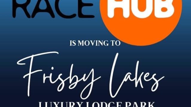 Race-Hub.jpg