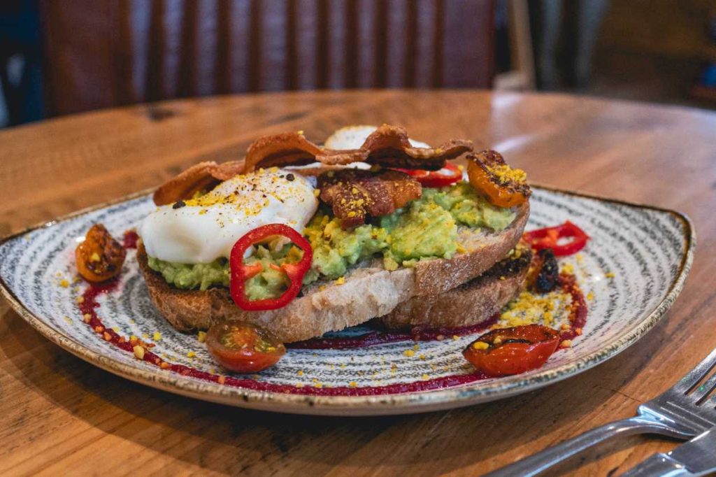 Smashed-Avocado-Resized-.jpg