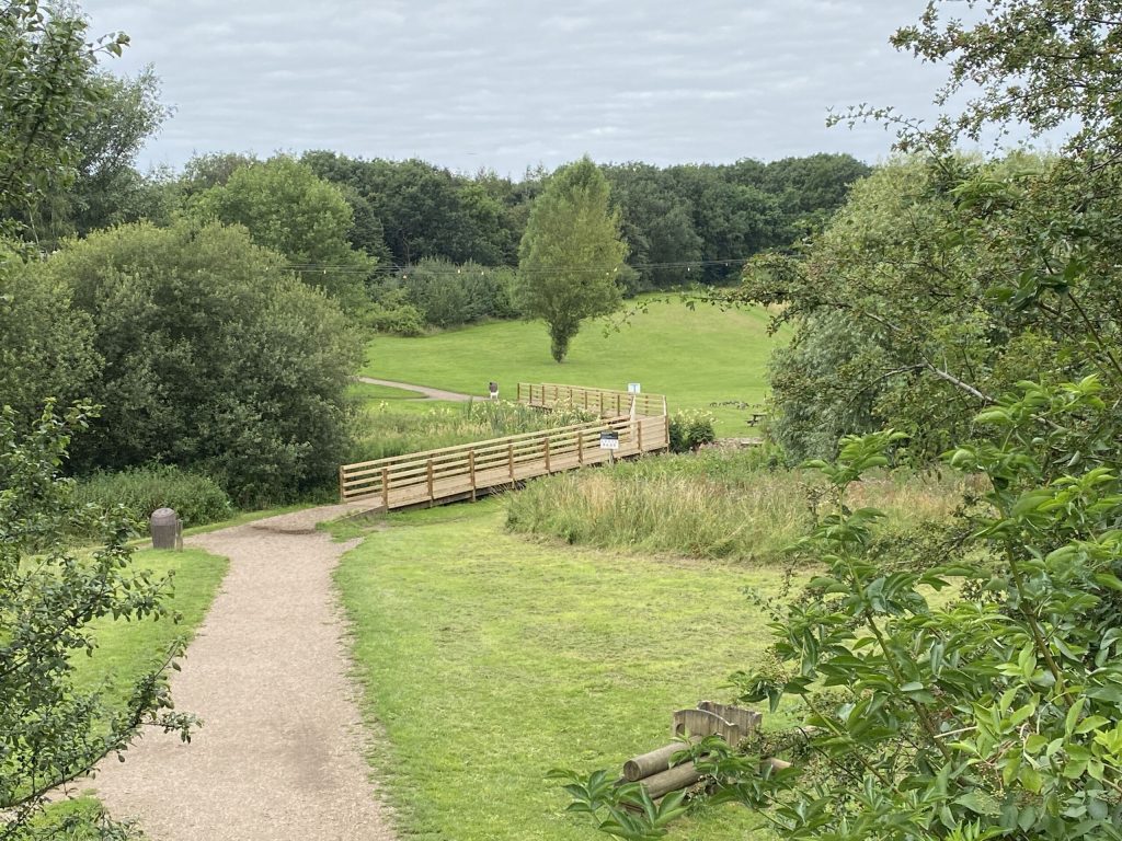 Stepping-stone-bridge-Country-Park-scaled-1.jpg