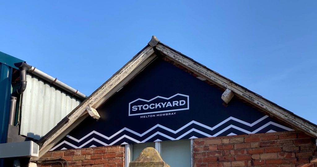 Stockyard-signage-2-scaled-e1700570684578.jpg