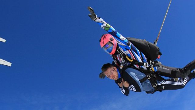 Tandem-Skydive.jpg