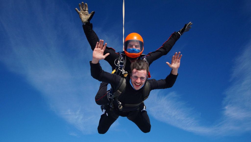 Tandem-Skydiving-FAQs.jpg