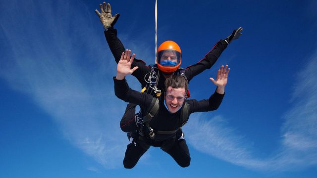 Tandem-Skydiving-FAQs.jpg