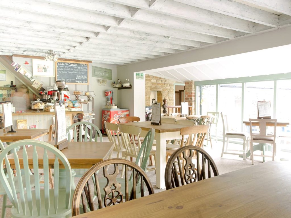 Tea-room-inside-dm.jpg