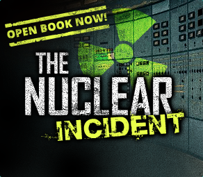 The-Nuclear-incident.png