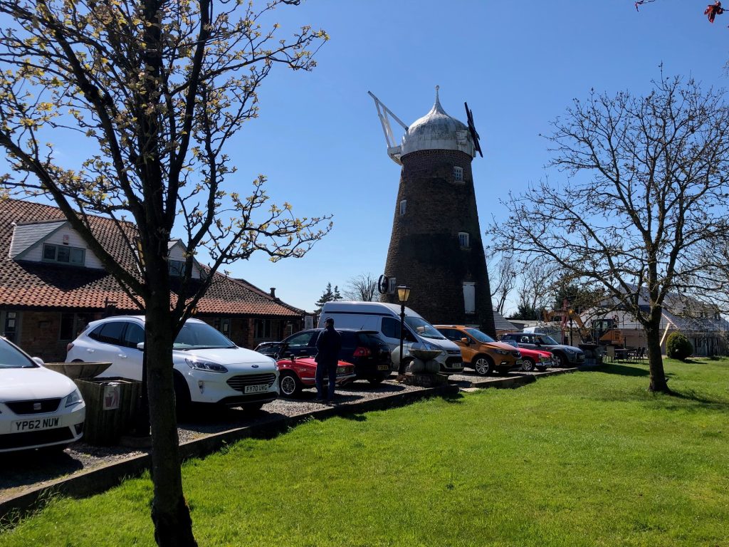 Windmill-outside.jpg