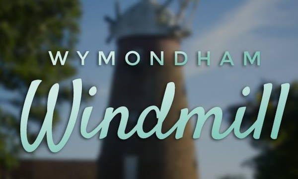 Wymondham-Windmill-1.jpg
