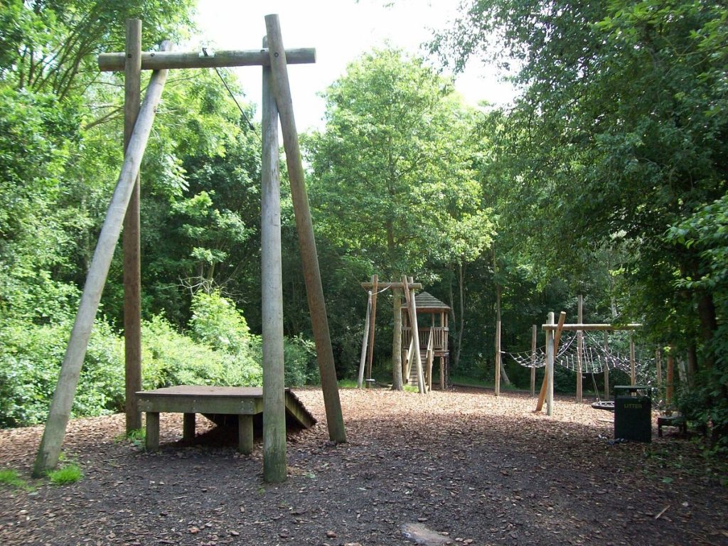 adventure-play-area.jpg