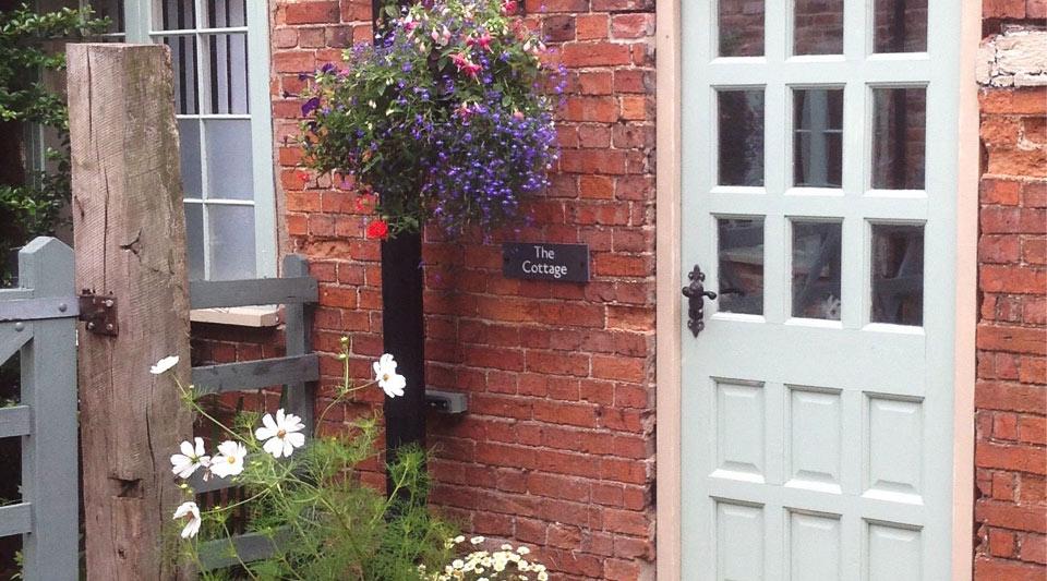 bottesford-cottage.jpg