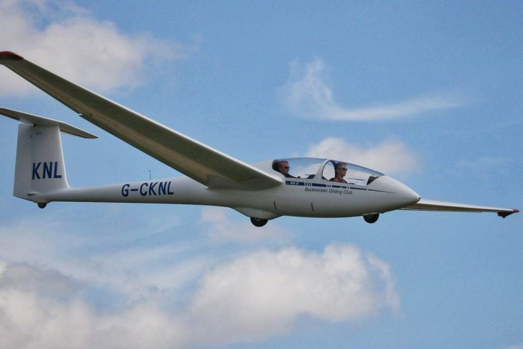 buckminster-gliding-club.jpeg