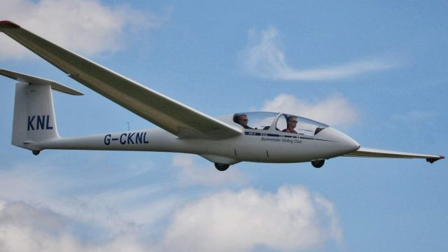 buckminster-gliding-club.jpeg