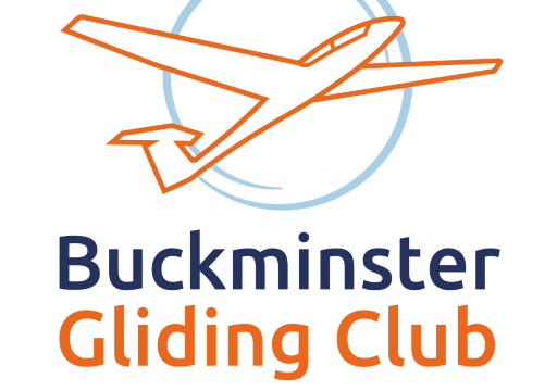 buckminster-gliding-club-logo-2.png
