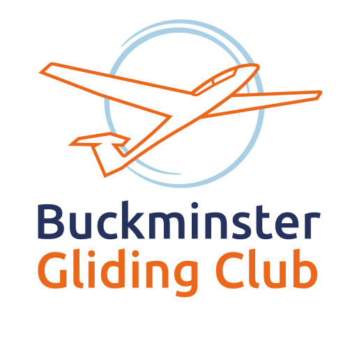 buckminster-gliding-club-logo-2.png