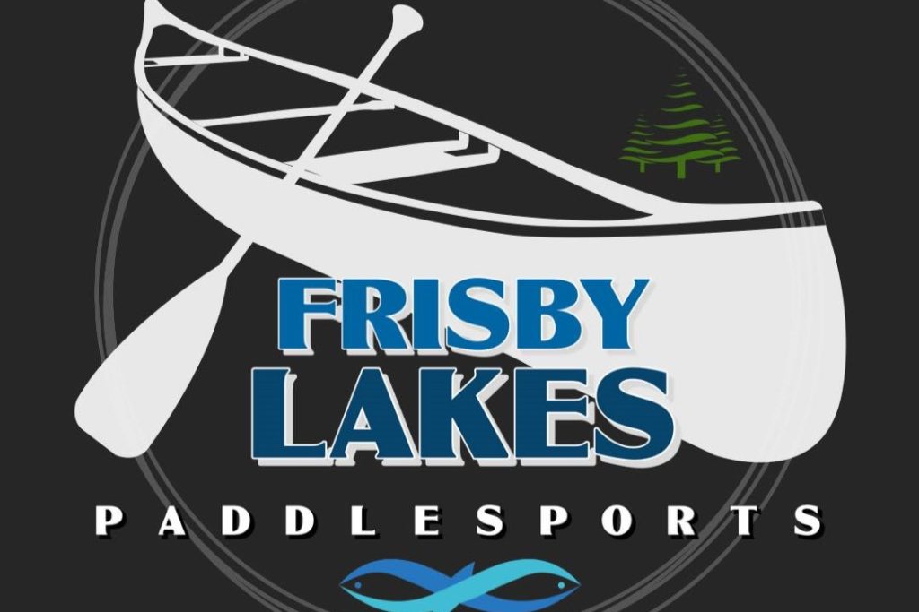 logo-32.jpg