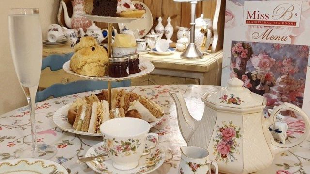 miss-bs-tea-rooms-image.jpg