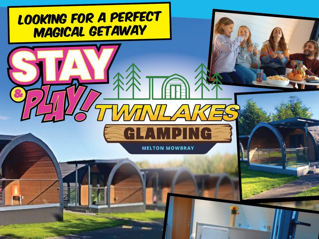twinlakes-glamping.jpg