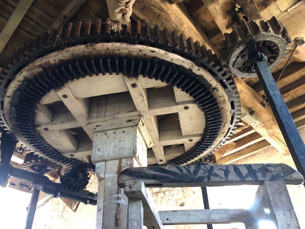 windmill-inside-1.jpg